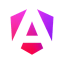 Angular