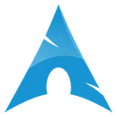 Arch Linux