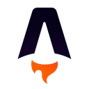 Astro