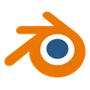 Blender