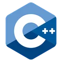 C++