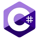 C#