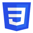 CSS