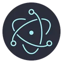 Electron