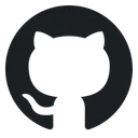 GitHub