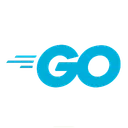 Go