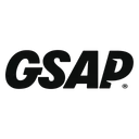 GSAP