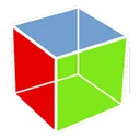 GTK