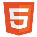 HTML
