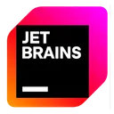 JetBrains