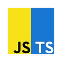JavaScript & TypeScript