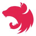 NestJS
