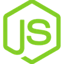 Node.js