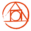 PostCSS