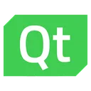 Qt