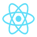 React