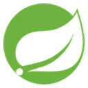 Spring Boot
