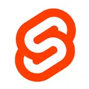 Svelte