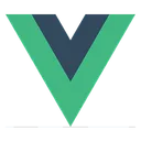 Vue.js
