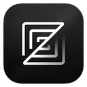 Zed Text Editor